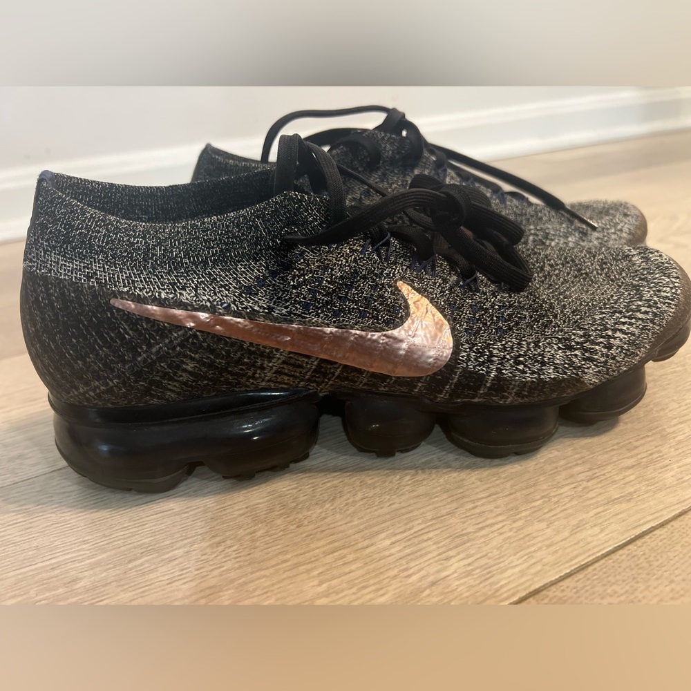 Nike Air VaporMax 'Explorer’ (Limited Edition)
